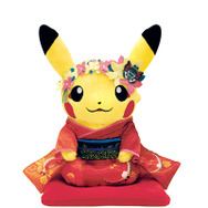 「ポケモンセンターキョウト」いよいよオープン！可愛すぎる記念グッズを一挙お届け