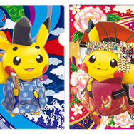 「ポケモンセンターキョウト」いよいよオープン！可愛すぎる記念グッズを一挙お届け