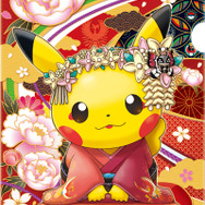 「ポケモンセンターキョウト」いよいよオープン！可愛すぎる記念グッズを一挙お届け