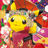 「ポケモンセンターキョウト」いよいよオープン！可愛すぎる記念グッズを一挙お届け