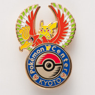 「ポケモンセンターキョウト」いよいよオープン！可愛すぎる記念グッズを一挙お届け