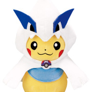 「ポケモンセンターキョウト」いよいよオープン！可愛すぎる記念グッズを一挙お届け