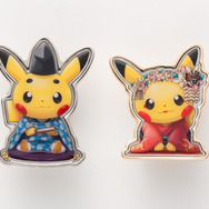 「ポケモンセンターキョウト」いよいよオープン！可愛すぎる記念グッズを一挙お届け