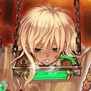 蹂躙され“身も心も傷ついた”少女たちを救出し、子孫を繁栄させていくDMMの新作RPG『ユバの徽』発表