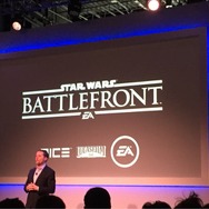 PSVRは44,980円で今年10月発売！スペックも明らかに