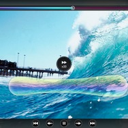 「torne mobile」がニコニコ実況に対応！トルネフのLINEスタンプも配信開始