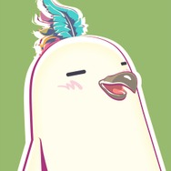 「torne mobile」がニコニコ実況に対応！トルネフのLINEスタンプも配信開始