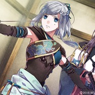 【オトナの乙女ゲーム道】第28回：『百花百狼 ～戦国忍法帖～』をプレイ！愛する者を守りぬく、忍びの生き様を描く