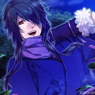 【オトナの乙女ゲーム道】第28回：『百花百狼 ～戦国忍法帖～』をプレイ！愛する者を守りぬく、忍びの生き様を描く