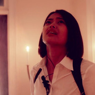 リアル脱出ゲーム×360度×ドラマだと…！？SCRAP監修の『サイコルームからの挑戦状』配信開始