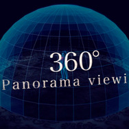 リアル脱出ゲーム×360度×ドラマだと…！？SCRAP監修の『サイコルームからの挑戦状』配信開始