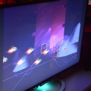 【インタビュー】学生時代からVRを研究してきた水口哲也に『Rez Infinite』誕生の経緯を訊いた