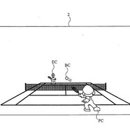 Wiiリモコンの原形はゲームキューブでの使用を想定？−米国特許商標庁の図版