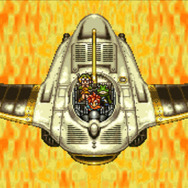 海外ゲーマーが選ぶ「SFC/PS時代の“絶対遊ぶべきJRPG”」とは