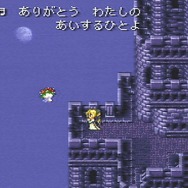 海外ゲーマーが選ぶ「SFC/PS時代の“絶対遊ぶべきJRPG”」とは