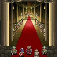 海外ゲーマーが選ぶ「SFC/PS時代の“絶対遊ぶべきJRPG”」とは