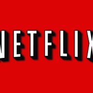 「PS VR」仮想スクリーン機能に「Netflix」が対応か―海外報道