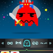 バンナム「カタログIPオープン化プロジェクト」期間延長決定、『塊魂』『ミスタードリラー』も対象に