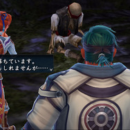 『イースVIII』ヒュンメル＆リコッタの基本アクションが公開、冒険の手助けとなる「冒険具」の情報も