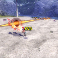 『イースVIII』ヒュンメル＆リコッタの基本アクションが公開、冒険の手助けとなる「冒険具」の情報も