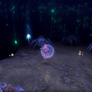 『イースVIII』ヒュンメル＆リコッタの基本アクションが公開、冒険の手助けとなる「冒険具」の情報も