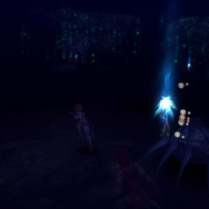 『イースVIII』ヒュンメル＆リコッタの基本アクションが公開、冒険の手助けとなる「冒険具」の情報も