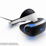 【特集】「PSVR」価格に関する読者アンケート結果発表 ― 約70%が“適正または安い”と回答