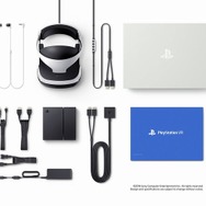 【特集】「PSVR」価格に関する読者アンケート結果発表 ― 約70%が“適正または安い”と回答