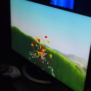 【レポート】PSVR最新コンテンツを試遊!『Rez』『RIGS』等注目作のプレイフィールを紹介