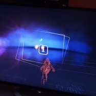 【レポート】PSVR最新コンテンツを試遊!『Rez』『RIGS』等注目作のプレイフィールを紹介