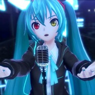 「Strangers」(アーティスト:Heavenz)