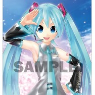 セガストア予約特典