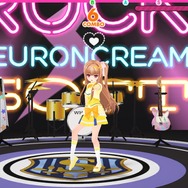 【ガルフレ(おんぷ)と私】私が『ガールフレンド(おんぷ)』をプレイし続けるワケ