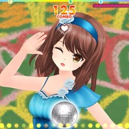 【ガルフレ(おんぷ)と私】私が『ガールフレンド(おんぷ)』をプレイし続けるワケ