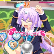 【ガルフレ(おんぷ)と私】私が『ガールフレンド(おんぷ)』をプレイし続けるワケ