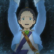 『逆転裁判６』スペシャル短編アニメ公開！新システム「霊媒ビジョン」の詳細も