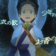 『逆転裁判６』スペシャル短編アニメ公開！新システム「霊媒ビジョン」の詳細も