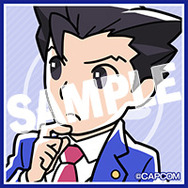 『逆転裁判６』スペシャル短編アニメ公開！新システム「霊媒ビジョン」の詳細も