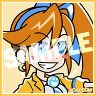 『逆転裁判６』スペシャル短編アニメ公開！新システム「霊媒ビジョン」の詳細も