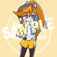 『逆転裁判６』スペシャル短編アニメ公開！新システム「霊媒ビジョン」の詳細も