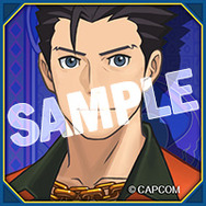 『逆転裁判６』スペシャル短編アニメ公開！新システム「霊媒ビジョン」の詳細も