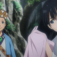 『逆転裁判６』スペシャル短編アニメ公開！新システム「霊媒ビジョン」の詳細も