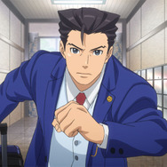 『逆転裁判６』スペシャル短編アニメ公開！新システム「霊媒ビジョン」の詳細も