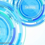 【プレイレポ】テスター希望者10万人超えのVRMMO『ソードアート・オンライン ザ・ビギニング』のヤバさにワクワクが止まらない