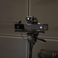 【プレイレポ】テスター希望者10万人超えのVRMMO『ソードアート・オンライン ザ・ビギニング』のヤバさにワクワクが止まらない