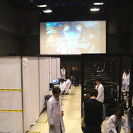 【プレイレポ】テスター希望者10万人超えのVRMMO『ソードアート・オンライン ザ・ビギニング』のヤバさにワクワクが止まらない