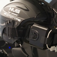 【プレイレポ】テスター希望者10万人超えのVRMMO『ソードアート・オンライン ザ・ビギニング』のヤバさにワクワクが止まらない