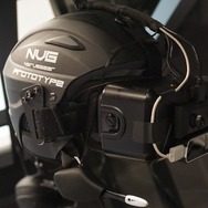 【プレイレポ】テスター希望者10万人超えのVRMMO『ソードアート・オンライン ザ・ビギニング』のヤバさにワクワクが止まらない