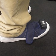 【プレイレポ】テスター希望者10万人超えのVRMMO『ソードアート・オンライン ザ・ビギニング』のヤバさにワクワクが止まらない