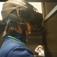 【プレイレポ】テスター希望者10万人超えのVRMMO『ソードアート・オンライン ザ・ビギニング』のヤバさにワクワクが止まらない